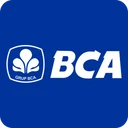 BCA