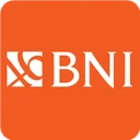 BNI