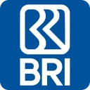 BRI