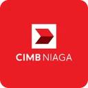 CIMB