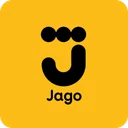 Jago