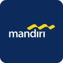Mandiri