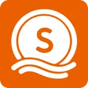SeaBank